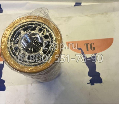 VOE11037868 Фильтр Volvo