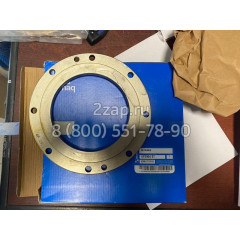 6P3904 Фиксатор Caterpillar 