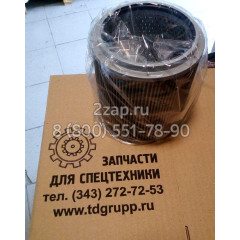 22B-60-11160 Сетчатый фильтр Komatsu