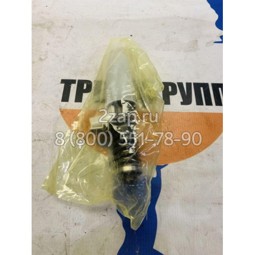 21340612 Топливная форсунка (Fuel Injector) Volvo