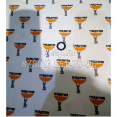 125-1372, 1251372 Уплотнительное кольцо Caterpillar