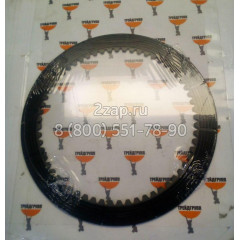 8E9849 Диск в сборе Caterpillar