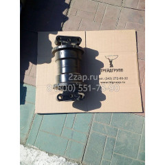 81N6-11010 Каток опорный (Roller Lower) Hyundai