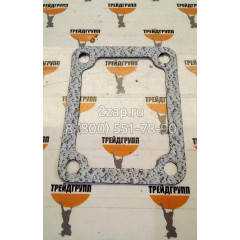 2W0752 Прокладка Caterpillar