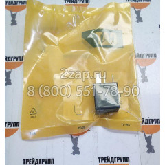 1613128 Реле Caterpillar