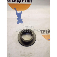 208-70-74170 Втулка Komatsu