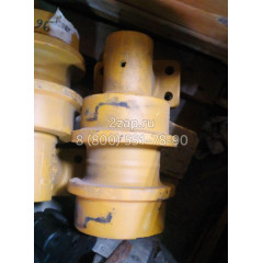 2270-6126 Каток поддерживающий (Roller; Upper) Doosan