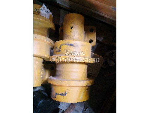 2270-6126 Каток поддерживающий (Roller; Upper) Doosan