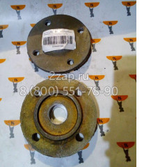 КС-3577.28.072-1 Крышка механизма поворота Ивановец