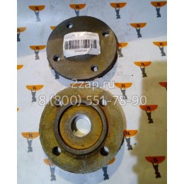 КС-3577.28.072-1 Крышка механизма поворота Ивановец