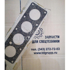 1531810 Уплотнение Caterpillar