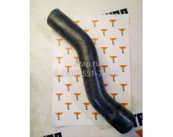 11QA-44100 Патрубок нижний (Hose-Lower (B)) Hyundai
