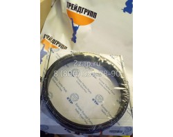 150-27-00025 Уплотнение плавающее Komatsu