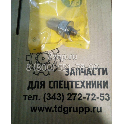 248-2169, 2482169 Датчик в сборе Caterpillar