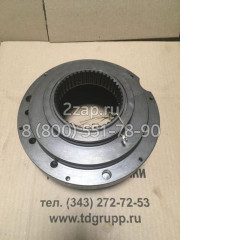 K9001535 Шестерня коронная (Ring; Gear) Doosan DX140W