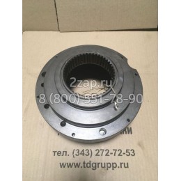 K9001535 Шестерня коронная (Ring; Gear) Doosan DX140W