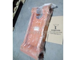 2155-1335G трапеция ковша Doosan