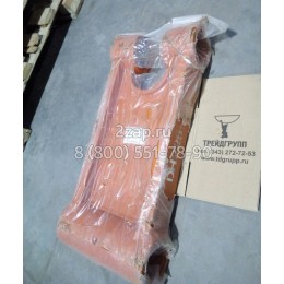 2155-1335G трапеция ковша Doosan