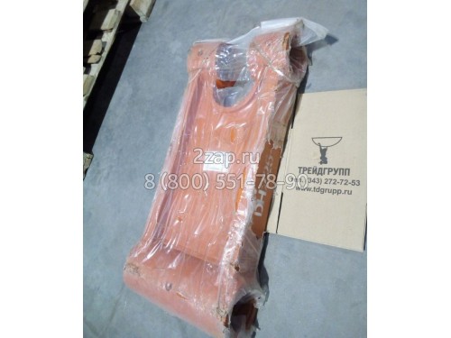 2155-1335G трапеция ковша Doosan