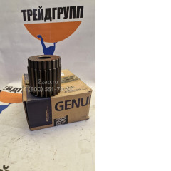 XKAQ-00745 Солнечная шестерня №2 (Sun Gear №2) Hyundai