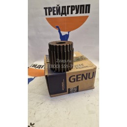 XKAQ-00745 Солнечная шестерня №2 (Sun Gear №2) Hyundai