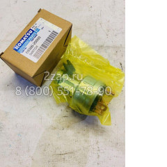 Замок зажигания с ключом  08086-20000 Komatsu