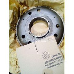 104-3137, 1043137 Ступица (Hub) CAT