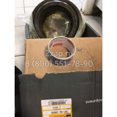 707-46-18050 Втулка (Bushing) Komatsu