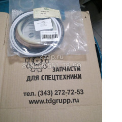 707-99-72370 Ремкомплект ГЦ стрелы Komatsu