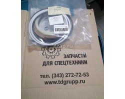 707-99-72370 Ремкомплект ГЦ стрелы Komatsu
