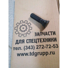 5J4773 Болт Caterpillar