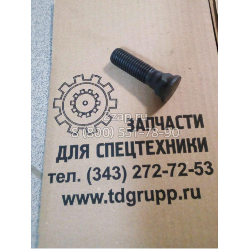 5J4773 Болт Caterpillar