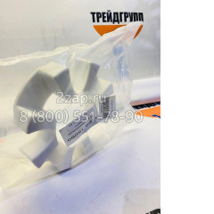 K9000426 муфта (элемент) Doosan