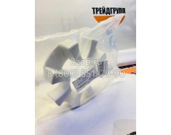 K9000426 муфта (элемент) Doosan