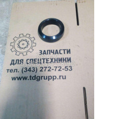 07332-51400 Прокладка (Gasket) Komatsu