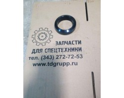 07332-51400 Прокладка (Gasket) Komatsu