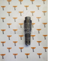 4654850 Предохранительный клапан (Valve; Relief) Hitachi