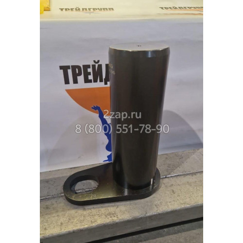 4I4996 Штифт Caterpillar