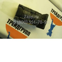 6111153M93 Насос гидравлический Terex 860