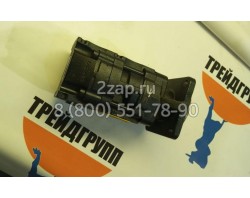 6111153M93 Насос гидравлический Terex 860