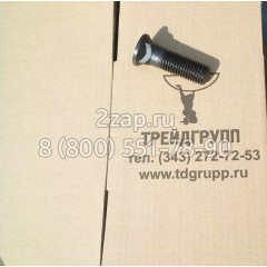 4J-9208, 4J9208 Болт Caterpillar