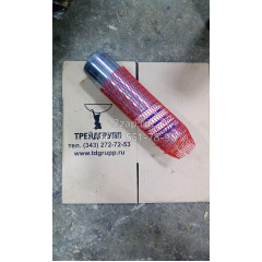 7T-4865, 7T4865 Палец балансирной балки (Pin) Caterpillar