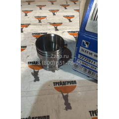 2272911 Втулка инжектора Caterpillar