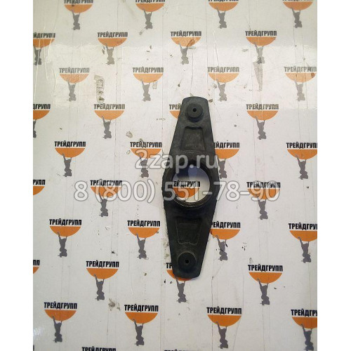 9Y1654 Сальник Caterpillar