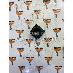 175-71-11520 Шестигранная гайка Komatsu