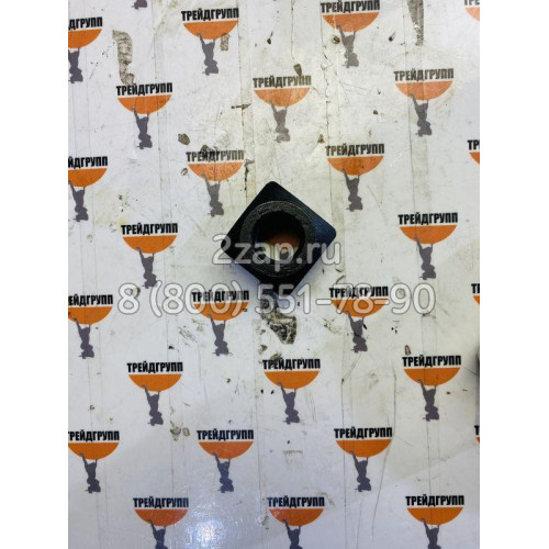 175-71-11520 Шестигранная гайка Komatsu