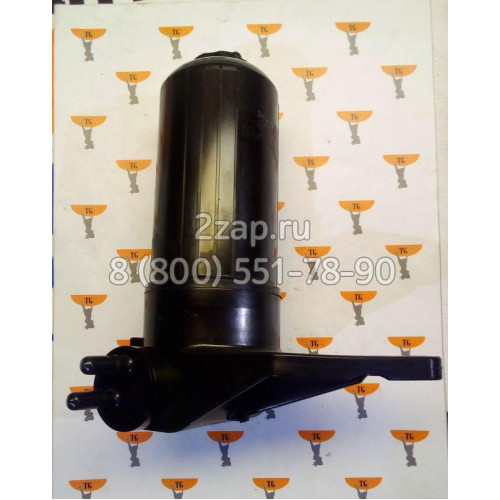 17/927800 Питательный насоса Jcb