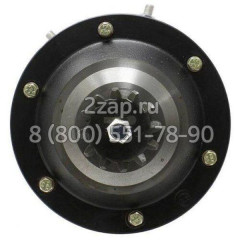 0001615001, 0001615002 Стартер (Motor, Starting) Bosch