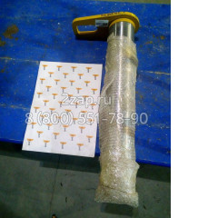 312602149 Вал XCMG
