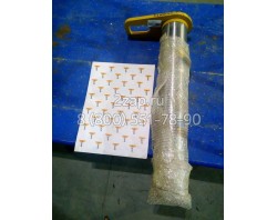 312602149 Вал XCMG